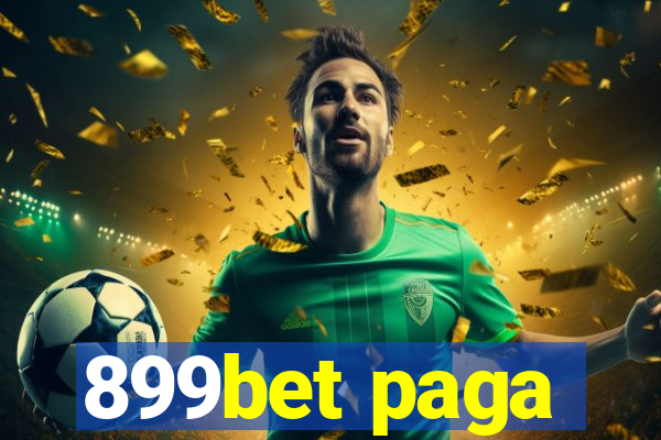 899bet paga